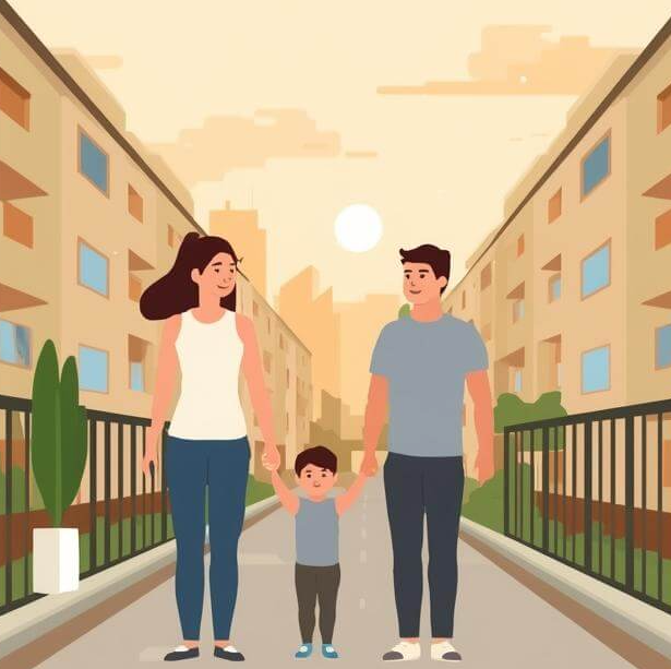 당뇨에 좋은 운동으로 혈당 관리하는 방법