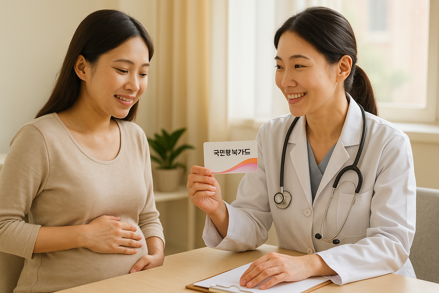 복지로