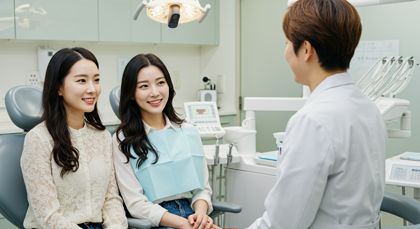 임플란트 가격 비교사이트 추천