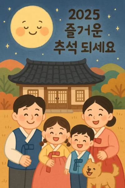 썸네일-추석-가족