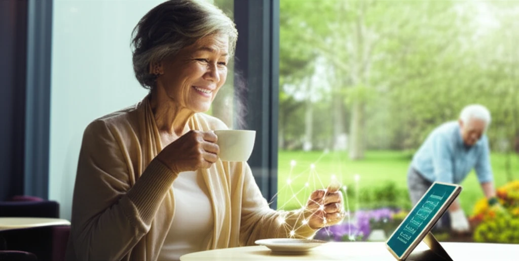 청주 흥덕구 시니어클럽 운영 사업 내..