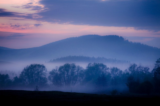 독감예방접종 무료대상날짜
