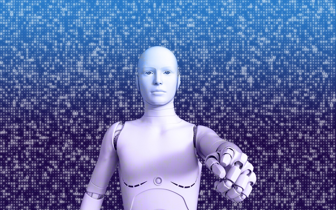 AI 생태계 – 오픈AI, 구글, 메타의 경쟁 구도