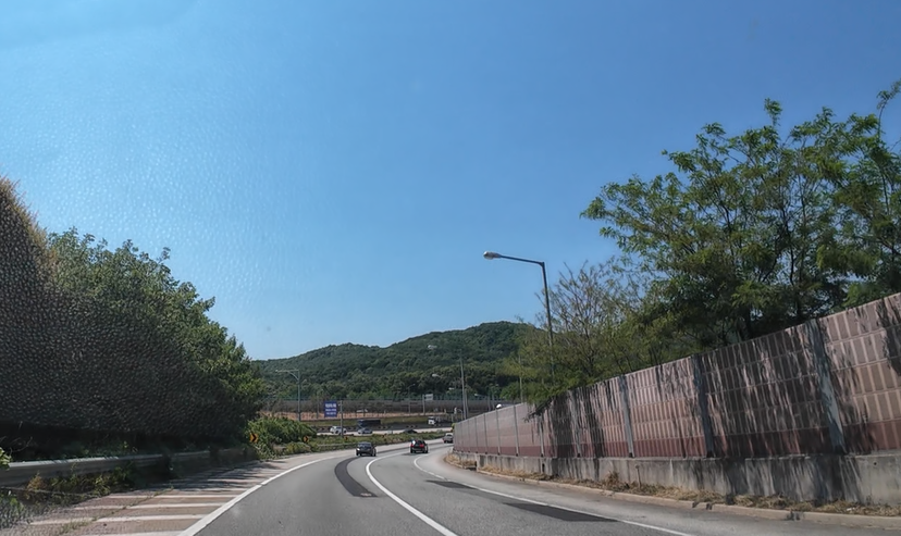 Alt 속성 문제 해결 설명 이미지