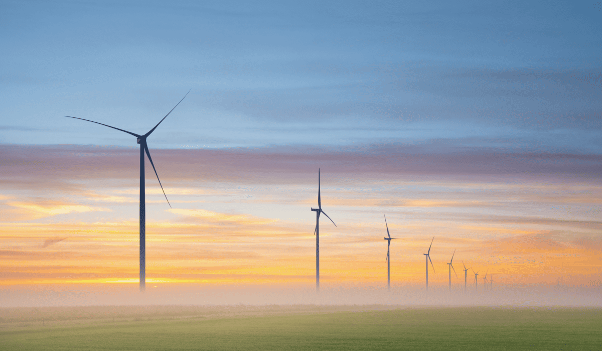 풍력발전_관련주_18