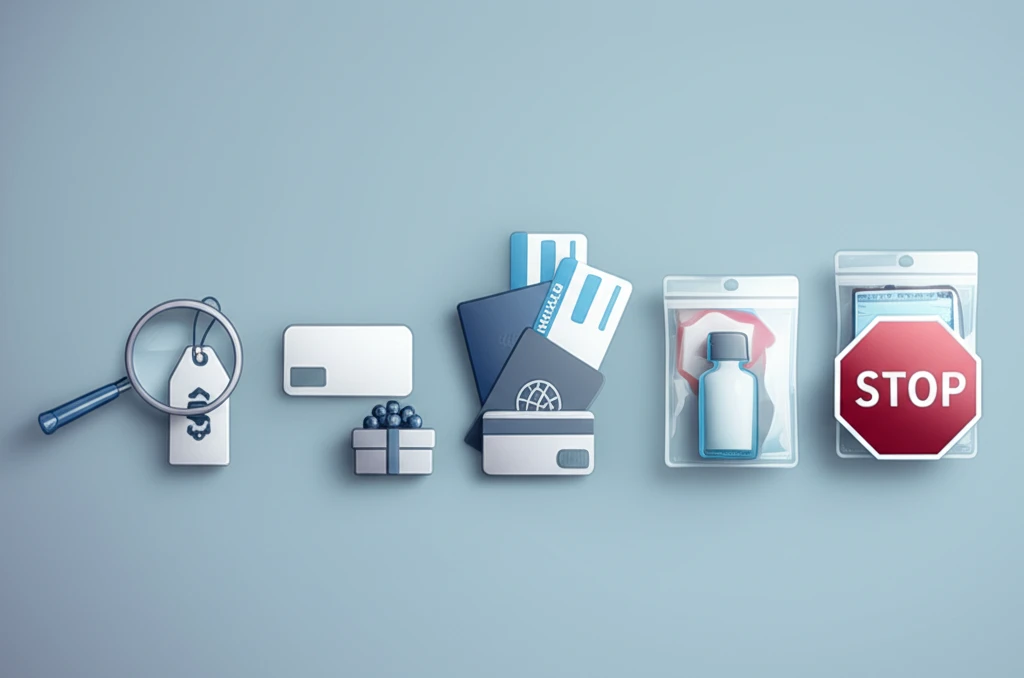 면세점 영어회화 재고 문의부터 선물 ..