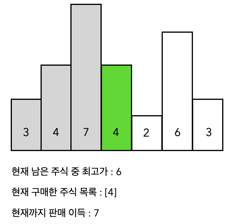 image-20230612180635998