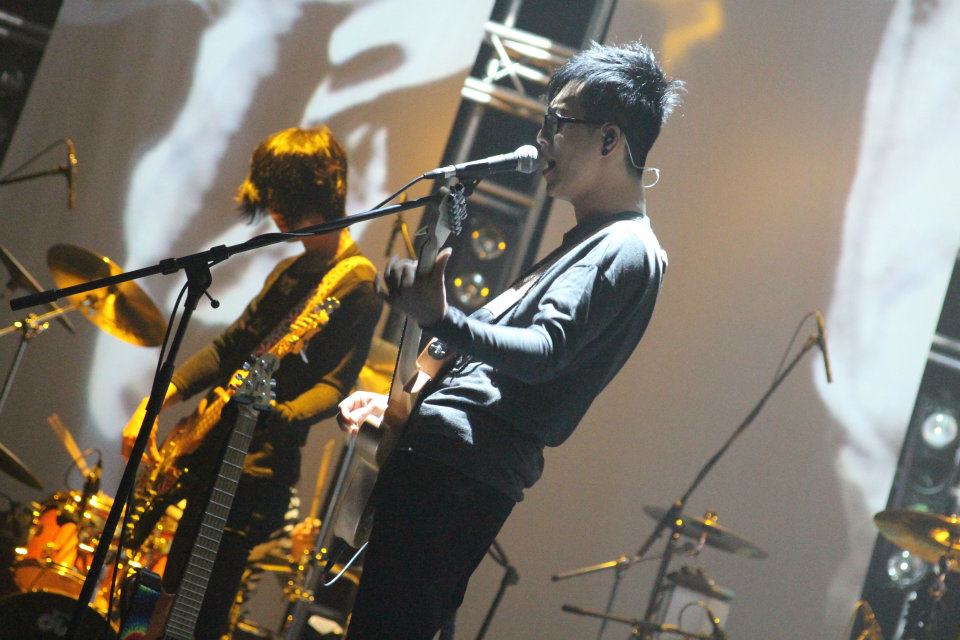 국카스텐 Guckkasten