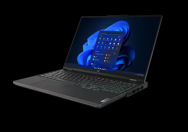 게임개발자용 노트북 추천 관련 사진