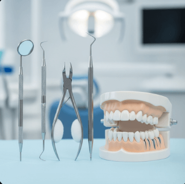 골다공증 주사 치료 완벽 가이드14