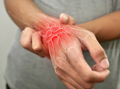 골다공증 증상, 수치, 골다공증에 좋은 음식 총정리 (2024ver)