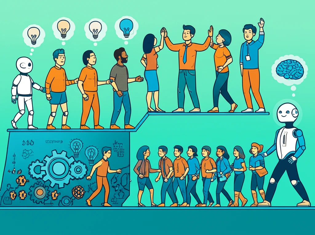 예상 지출 대비 효율 높이는 펫보험 ..