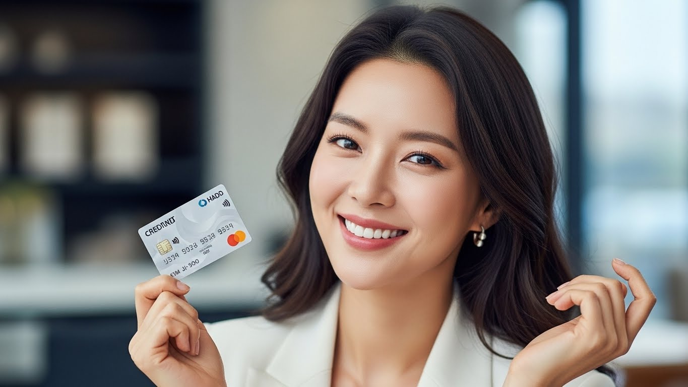 현대카드 결제일