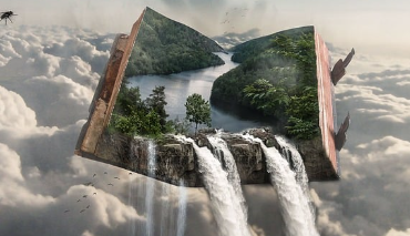 AI 기반 추천 시스템으로 숙소 찾기