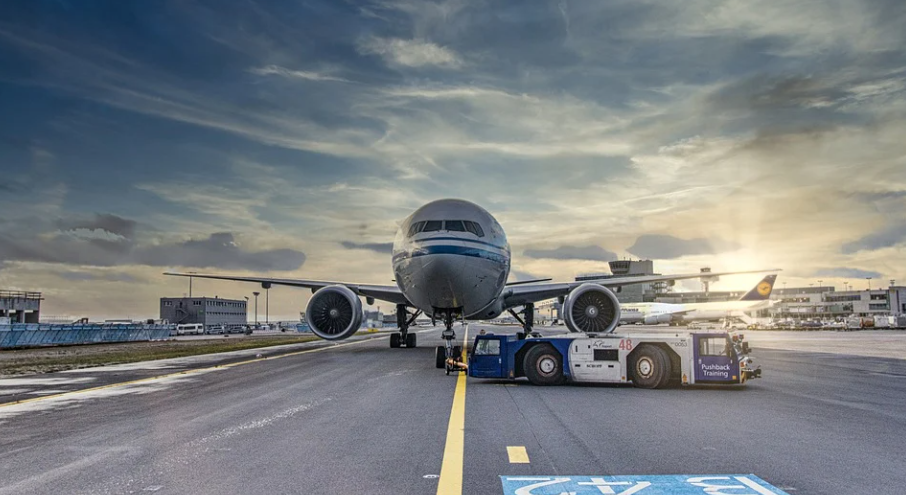 제주 항공권 김포-제주, 부산-제주 노선 가격 비교하는 방법 꿀팁 제주 국내선 수하물 규정