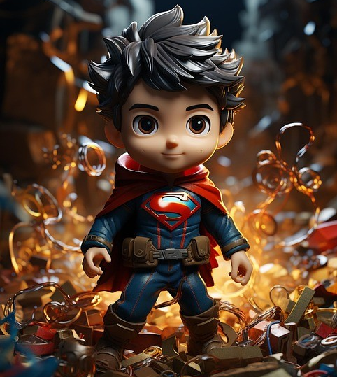 한정판 굿즈 투자: 희귀한 굿즈를 사서 되팔면 돈이 될까?