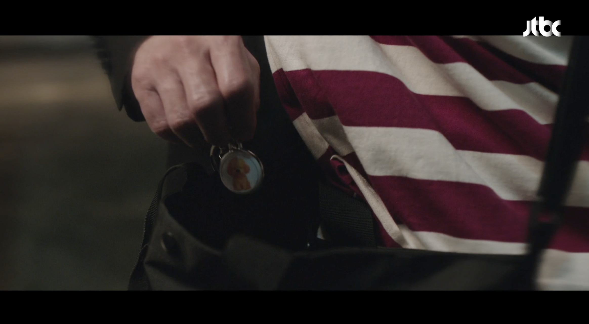 에스콰이어 석훈 동물학대