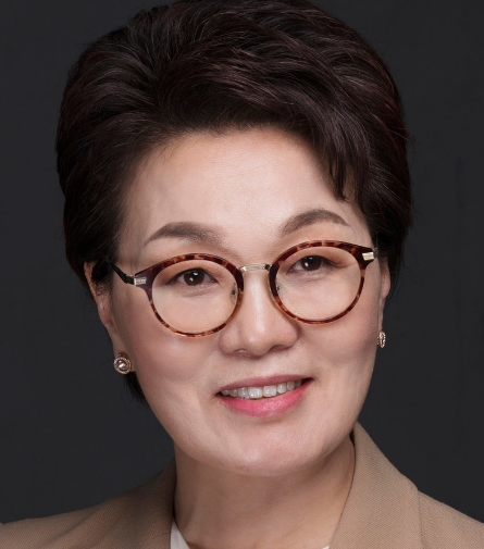 권향엽 프로필 나이 고향 학력 경력 평가