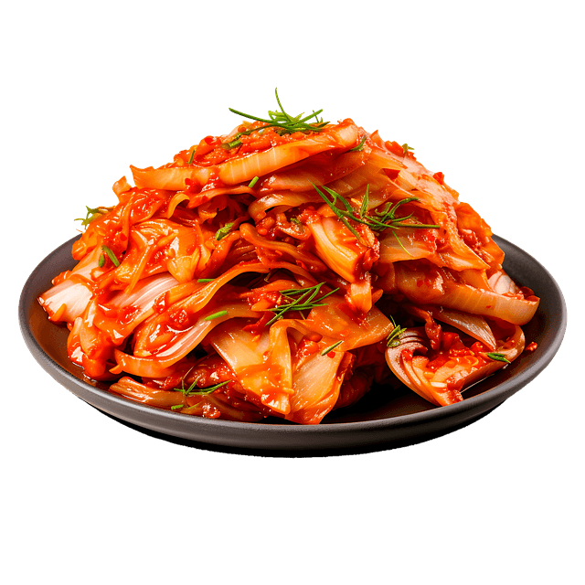 절임배추 싸게 살 수 있는 곳 BEST3 사전예약방법