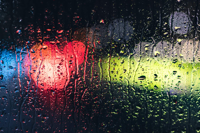 장마 예상기간 누수 침수 체크리스트