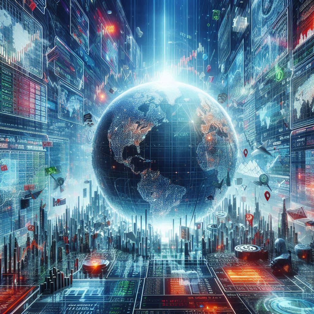 한솔로지스틱스 인천데포지점 담양데포지점