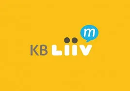 예금자 보호법 1억 시행시기