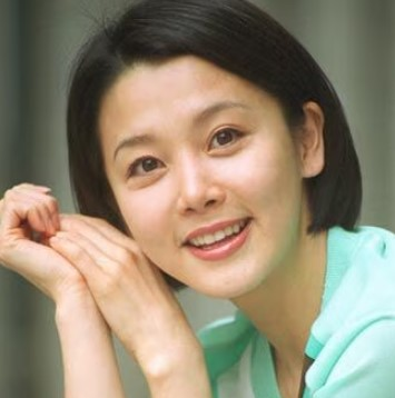 전재용 부인 박상아 프로필 근황 및 전두환 손자 인스타그램