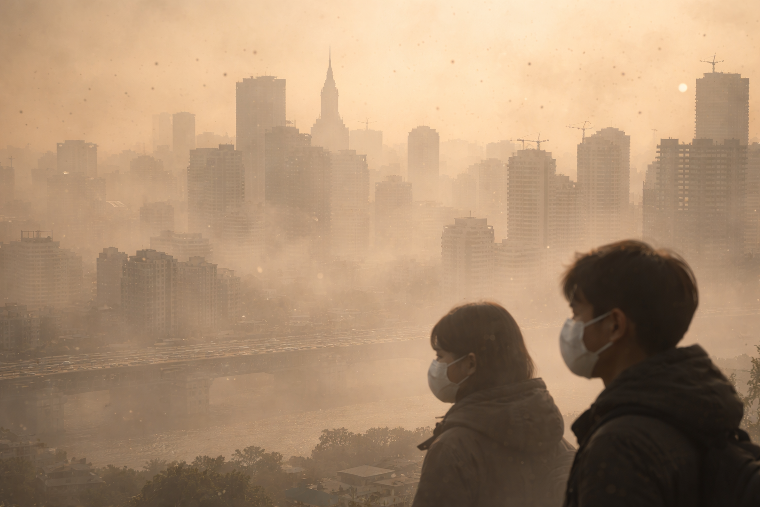 제 7차 계절관리제