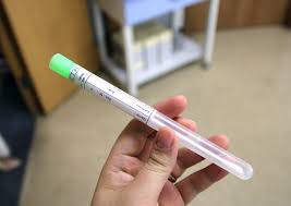 보건증 인터넷 발급, 재발급, 발급기관 바로가기