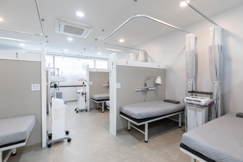 고양시 탄현2동 정형외과 유명하고 잘하는 곳 추천 TOP 5