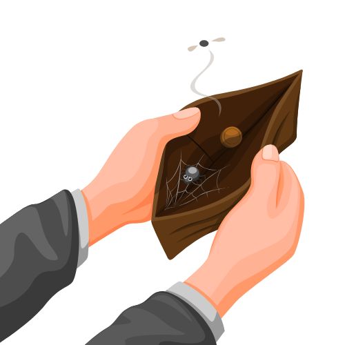 개인 파산 신청자격 총정리