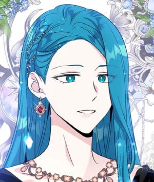 여보나파업할게요의등장인물-1황녀