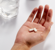 히이즈류신타블렛