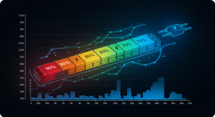 배터리_성능_저하와_감가율?