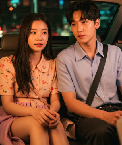 대전 택시 할증시간