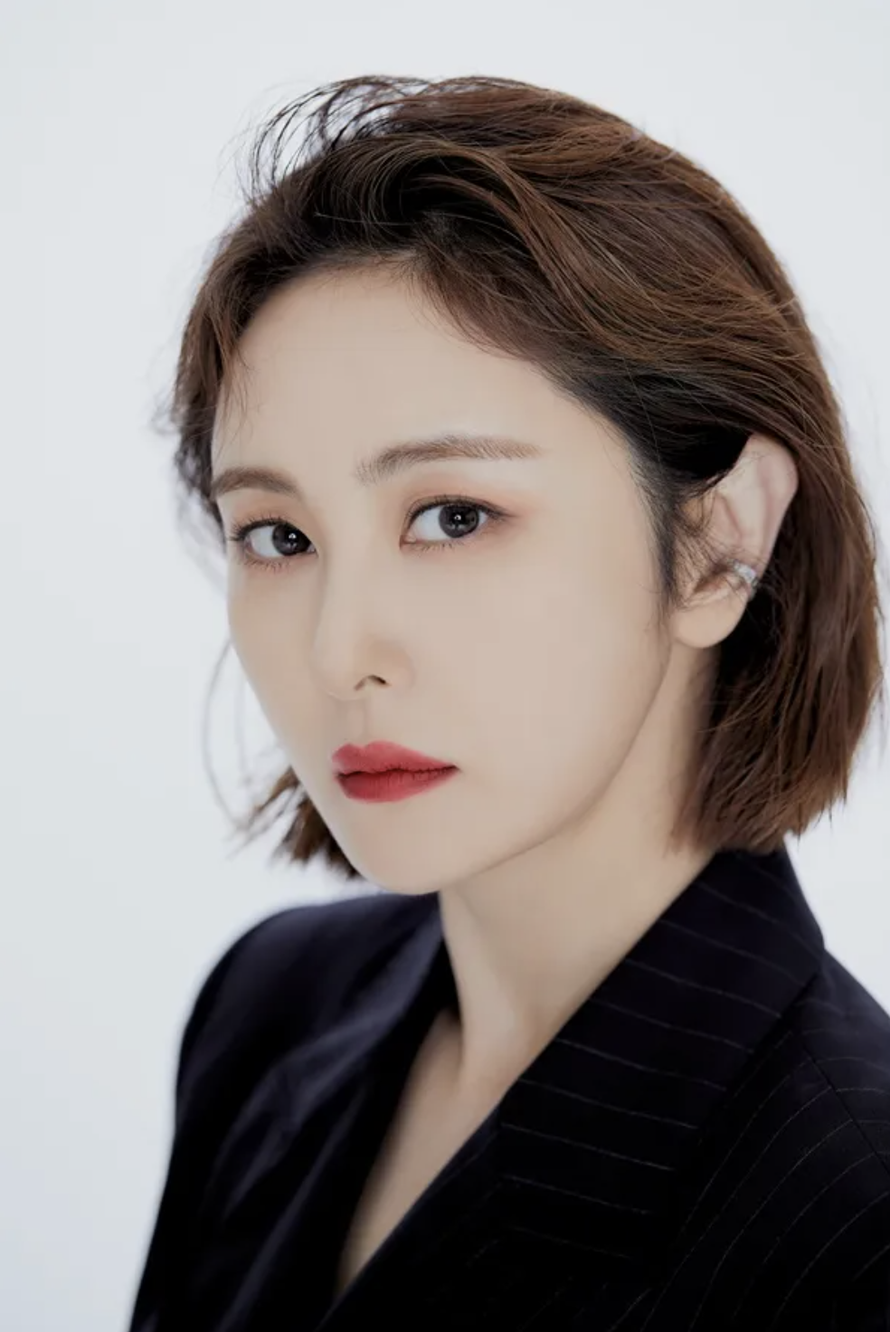 손은서1