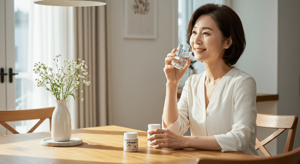 손가락 마디 통증 사진 20