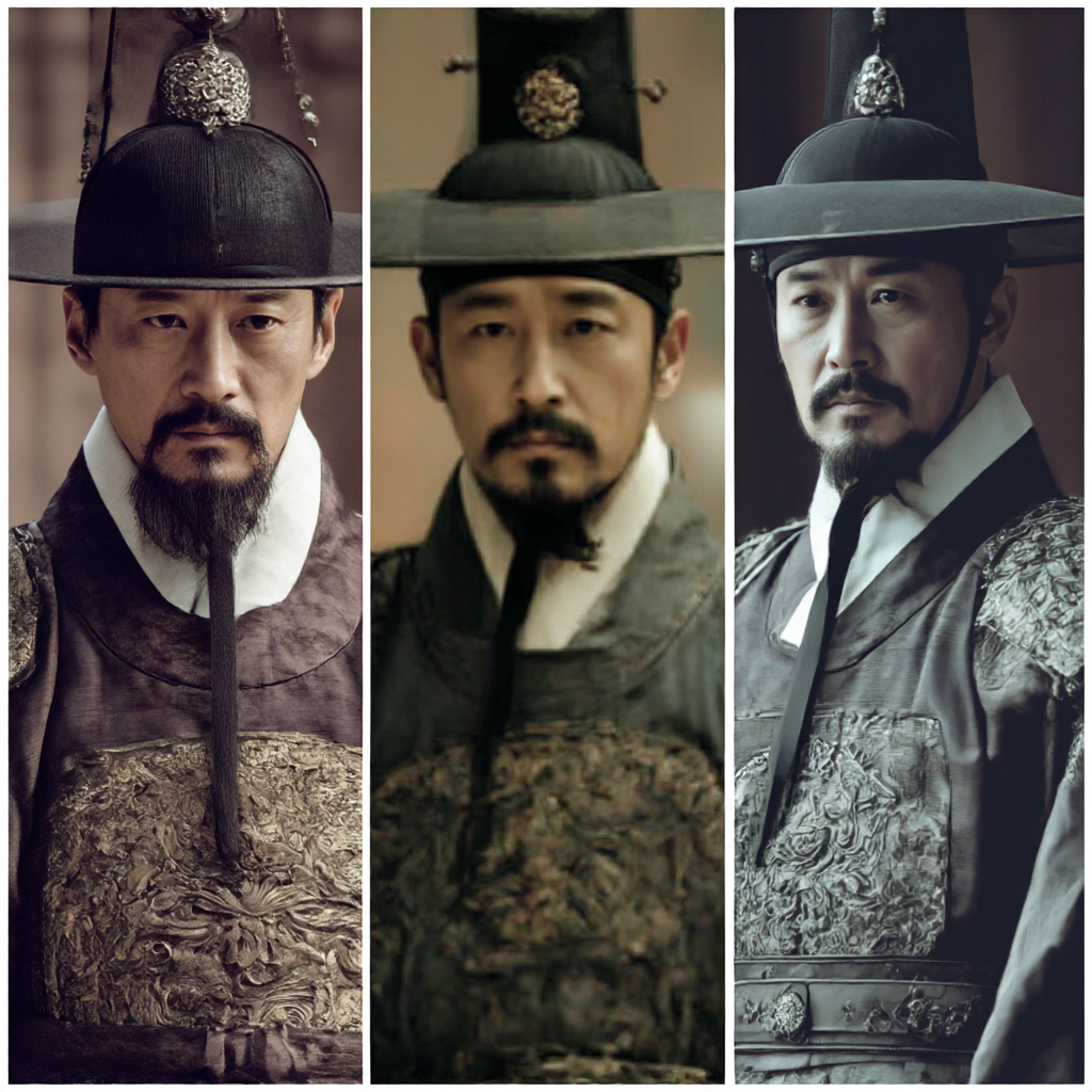 2026 한국사능력검정시험 일정