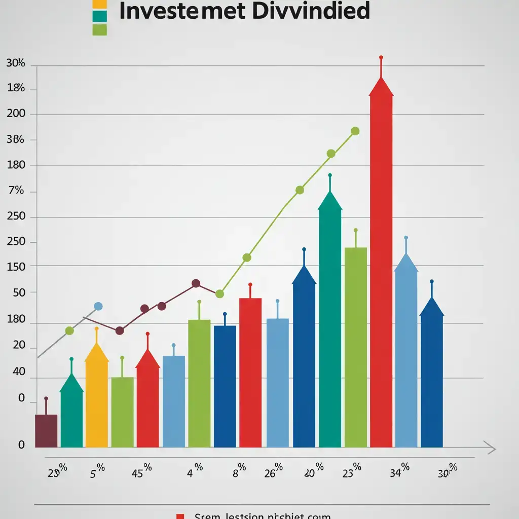 인터지스(129260) 2025년 배당