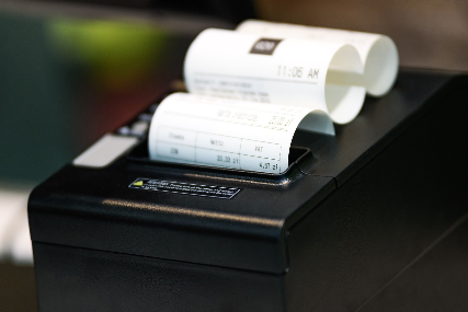 전자제품 영수증 없이 AS 받는 꿀팁! 소비자 보호법 활용법