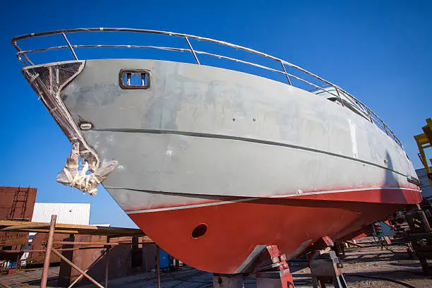 조선주 조선관련주 조선수혜주