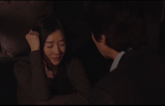 이토록 친밀한 배신자 5회 