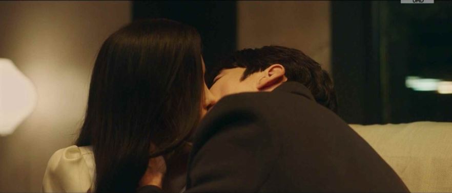 넘버스4회