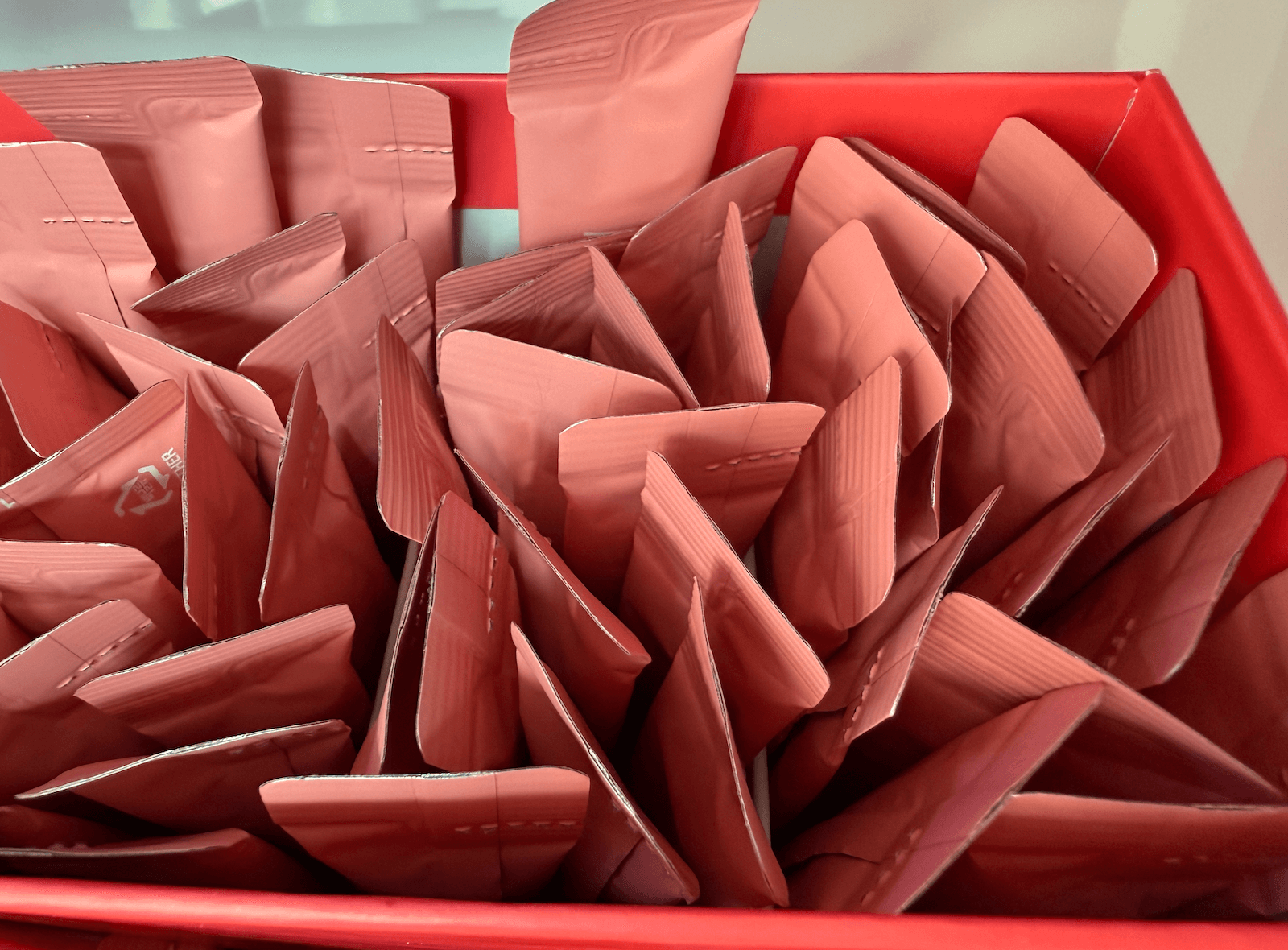 뉴트리코어 콜라겐 후기