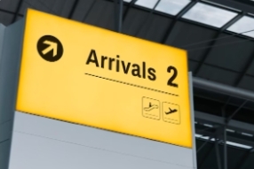 김포공항 주차요금 할인 예약 주차장 최신