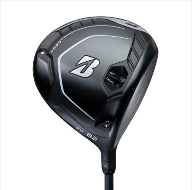 골프채 브랜드 순위