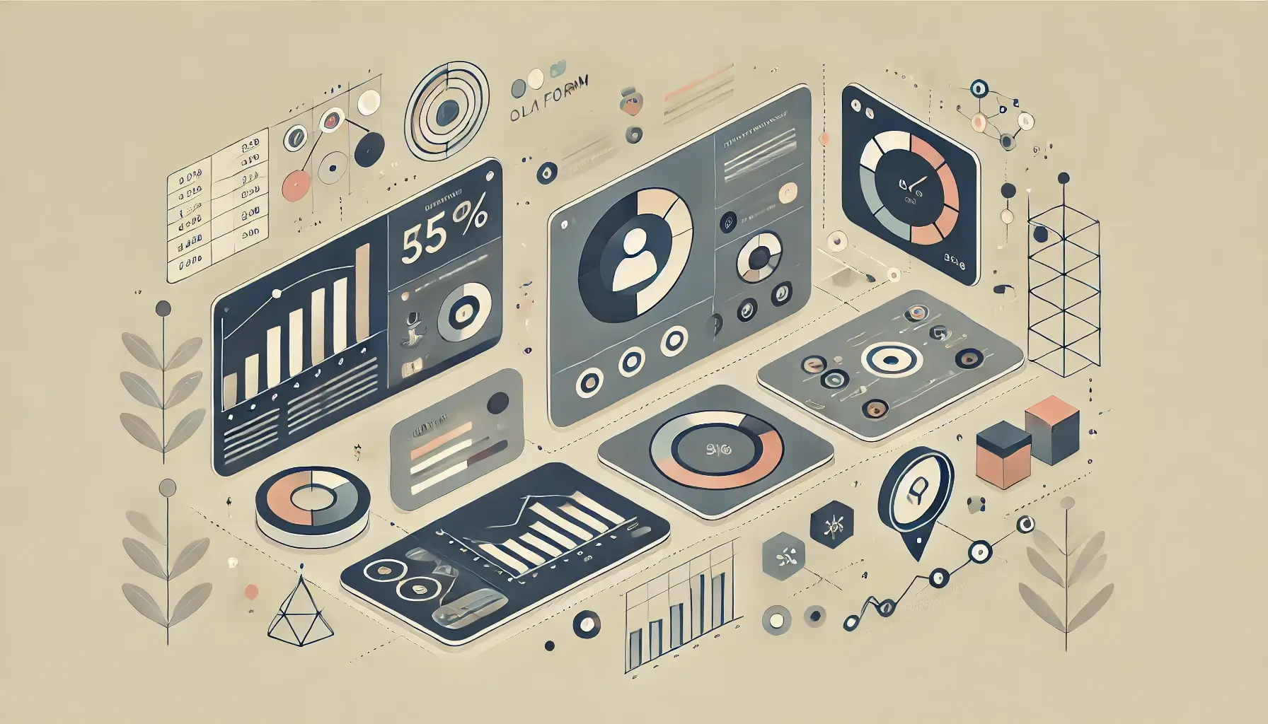 플랫폼사업 부문