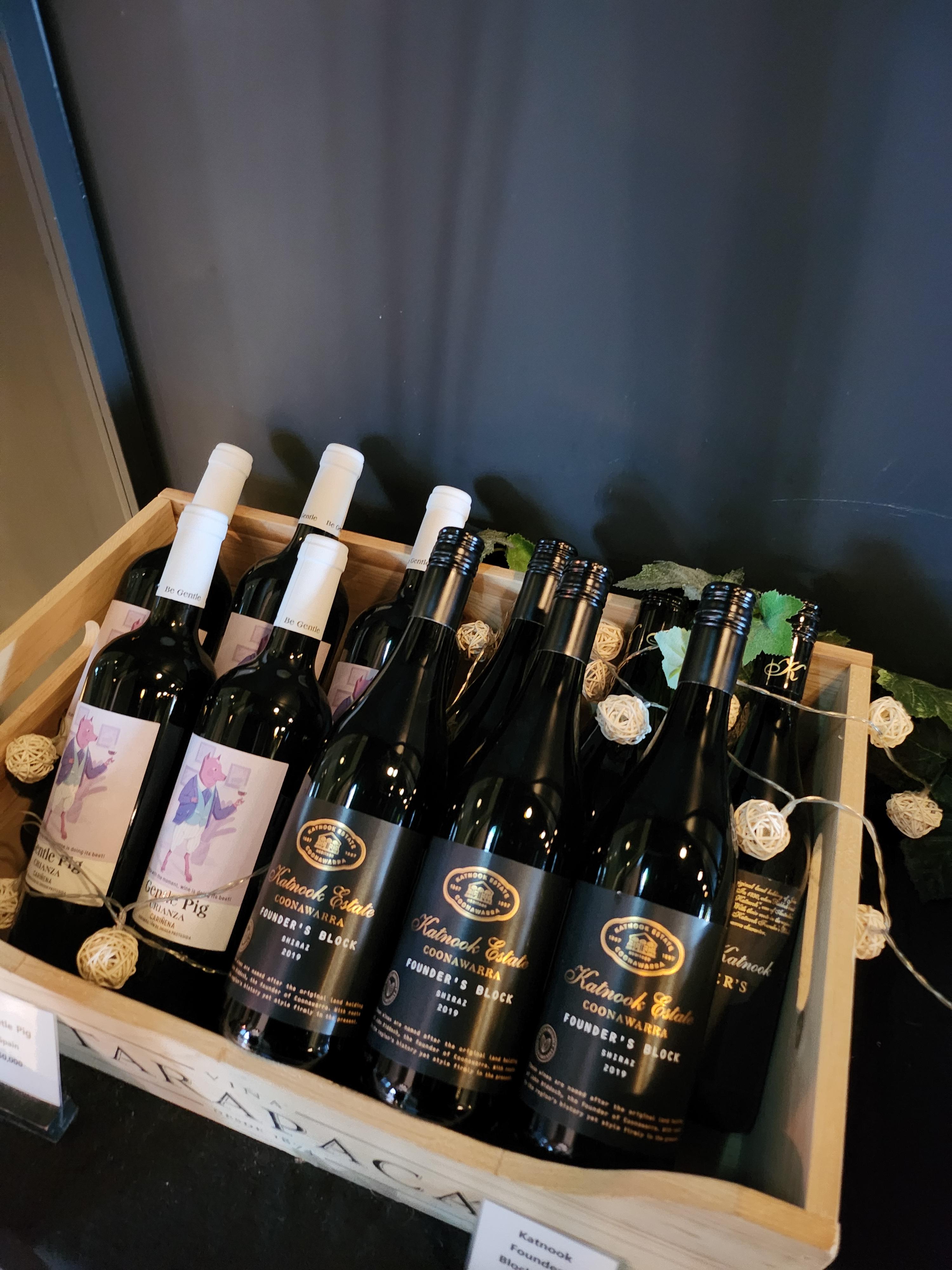 신라스테이해운대조식