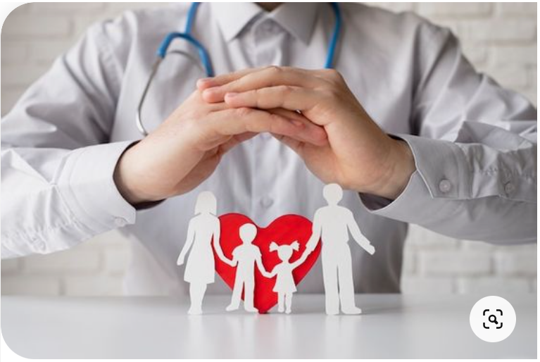 인두제-의료비-지불제도