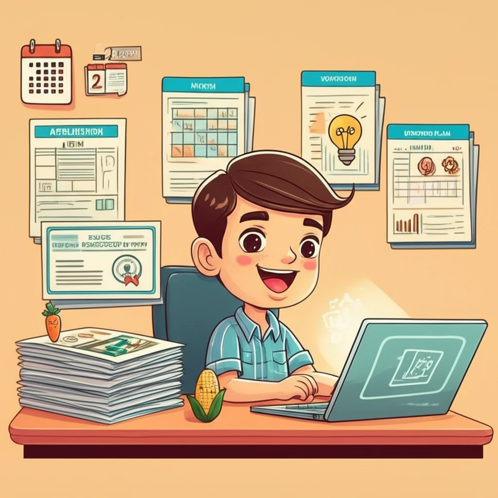 2025 중소식품기업 경쟁력 강화 신..